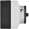Переключатель кулачковый IEK MI-CS21-010-091 10А (сх. 91) в боксе закрытая рукоятка